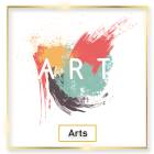 Arts