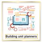 Building unit planners