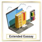 Extended Eassay