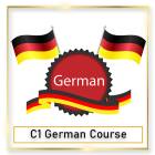 C1 German Course 