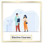 Elective Courses