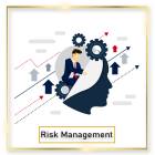 Risk Management