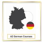 A2 German Language