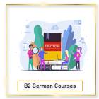 B2 German Language 