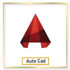 AutoCAD