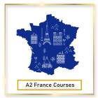 A2 French Courses