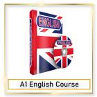 A1 English Course