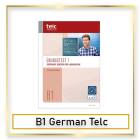 B1 German Telc