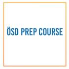 ÖSD Prep Course