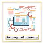 Building unit planners