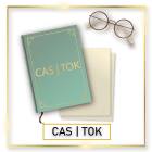 CAS | TOK 