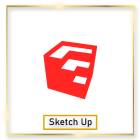 SketchUp