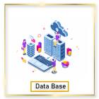 Data Base