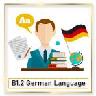  B1.2 German Language