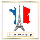 A2.1 French Language