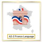 A2.2 French Language