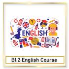 B1.2 English Course