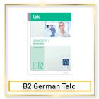 B2 German Telc