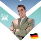 German Language 