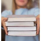 Foundation Courses
