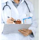 Medical Courses