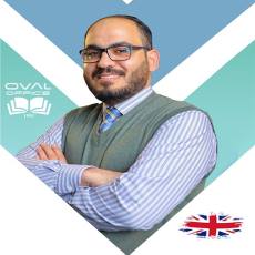 Mr. Ismail Alsmail