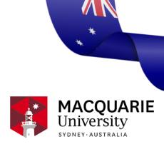 Macquarie University 