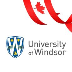 University of Windsor