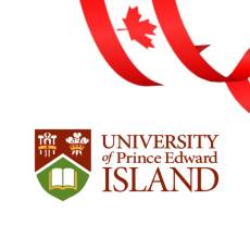 University of Prince Edward Island 