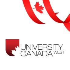 University of Canada West