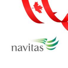 Navitas 