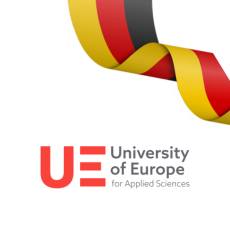 University of Europe for Applied Sciences