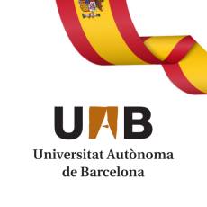 Universitat Autònoma de Barcelona