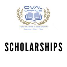 Scholarships