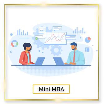 Mini MBA