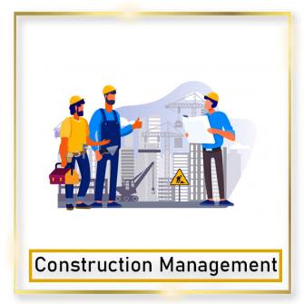 Construction Management