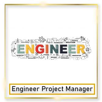 Enginnering Project Mangment