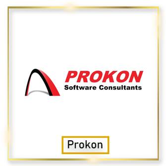 Prokon